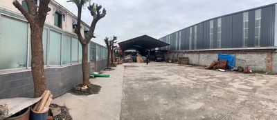 ΚΙΝΑ Yixing Ziyuan Ceramic Co., Ltd