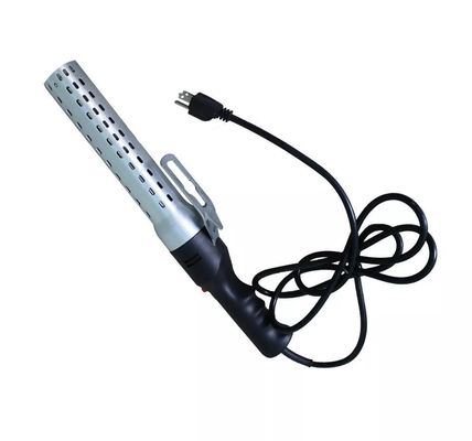 Μπάρμπεκιου Kamado Grill Accessories 45x5x5cm Ηλεκτρικός Μίζας με κάρβουνο