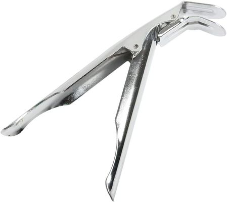 Μαγειρική Ψησταριά Gripper Gripper Μαγειρικά σκεύη μπάρμπεκιου