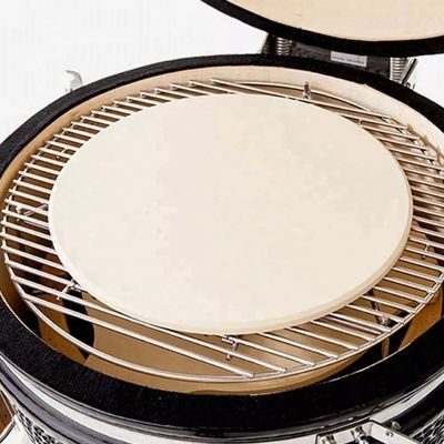 Αξεσουάρ ψησταριάς Kamado 12 ιντσών
